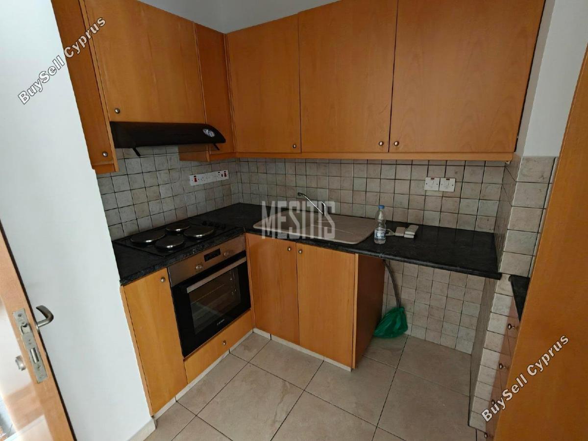 1 bedroom apartment for rent acropolis nicosia 8864068 image 17181120