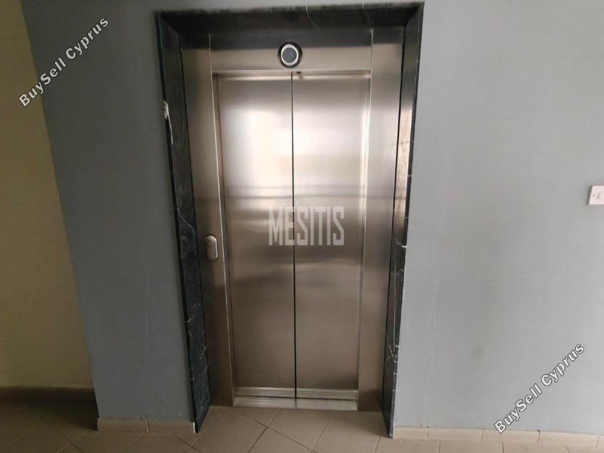 1 bedroom apartment for rent acropolis nicosia 8864068 image 17181121