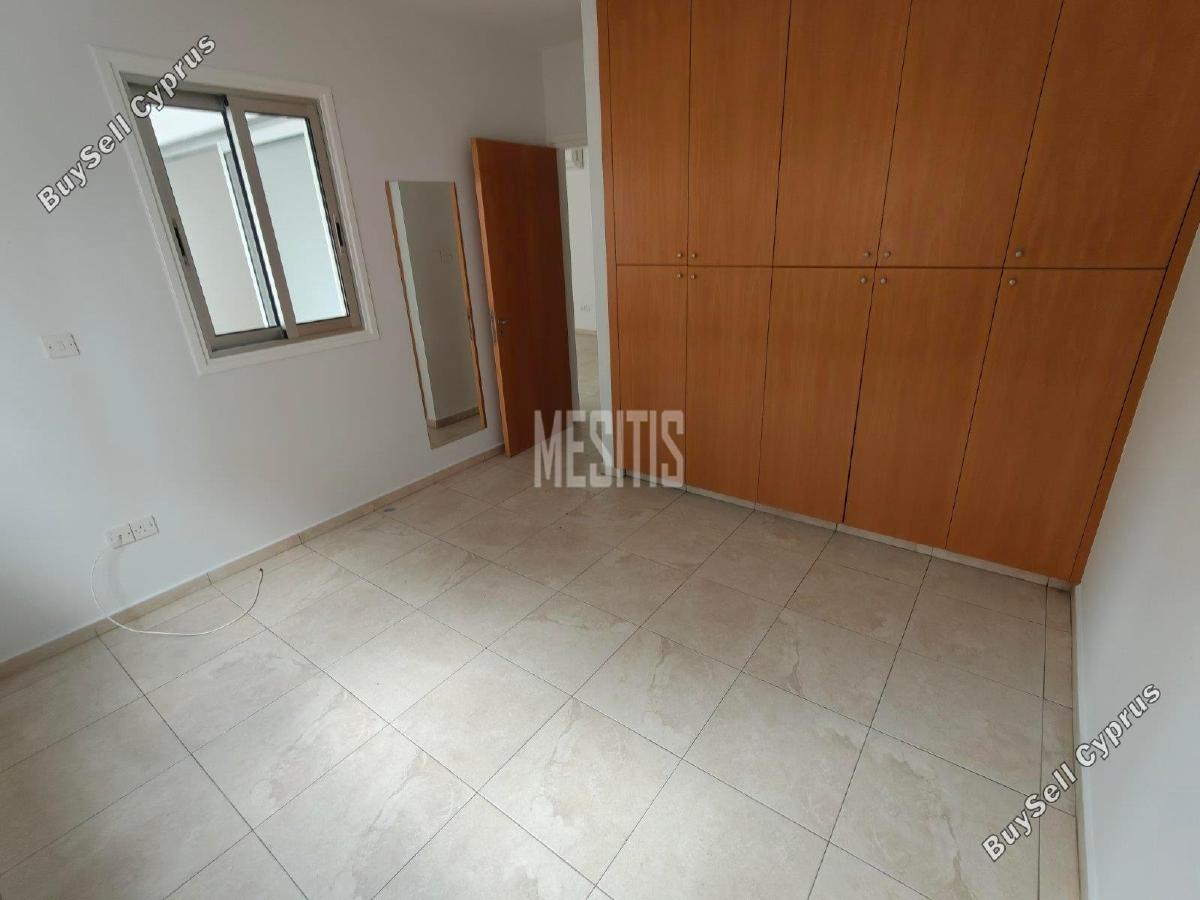1 bedroom apartment for rent acropolis nicosia 8864068 image 17181122