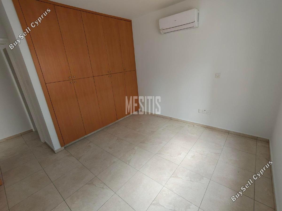 1 bedroom apartment for rent acropolis nicosia 8864068 image 17181123
