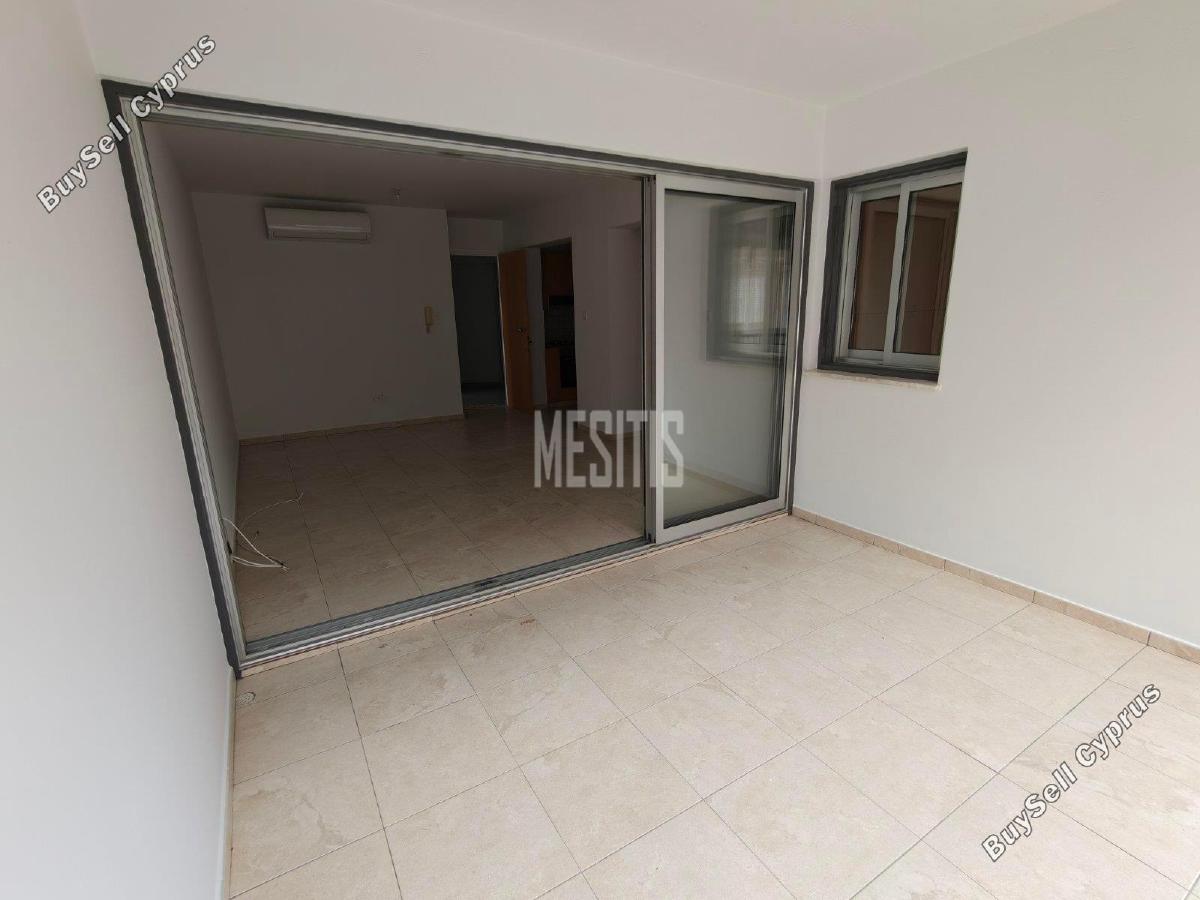 1 bedroom apartment for rent acropolis nicosia 8864068 image 17181124