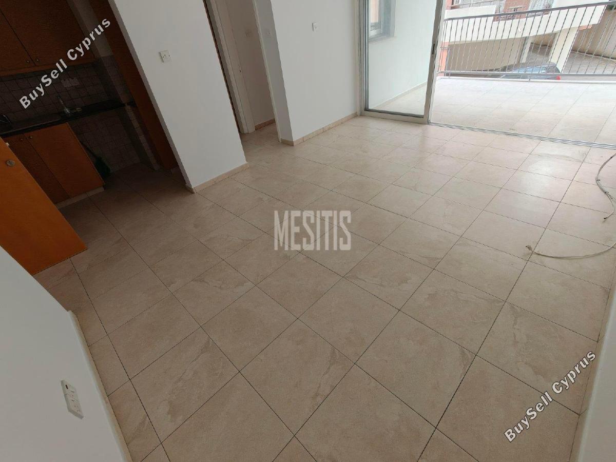 1 bedroom apartment for rent acropolis nicosia 8864068 image 17181125