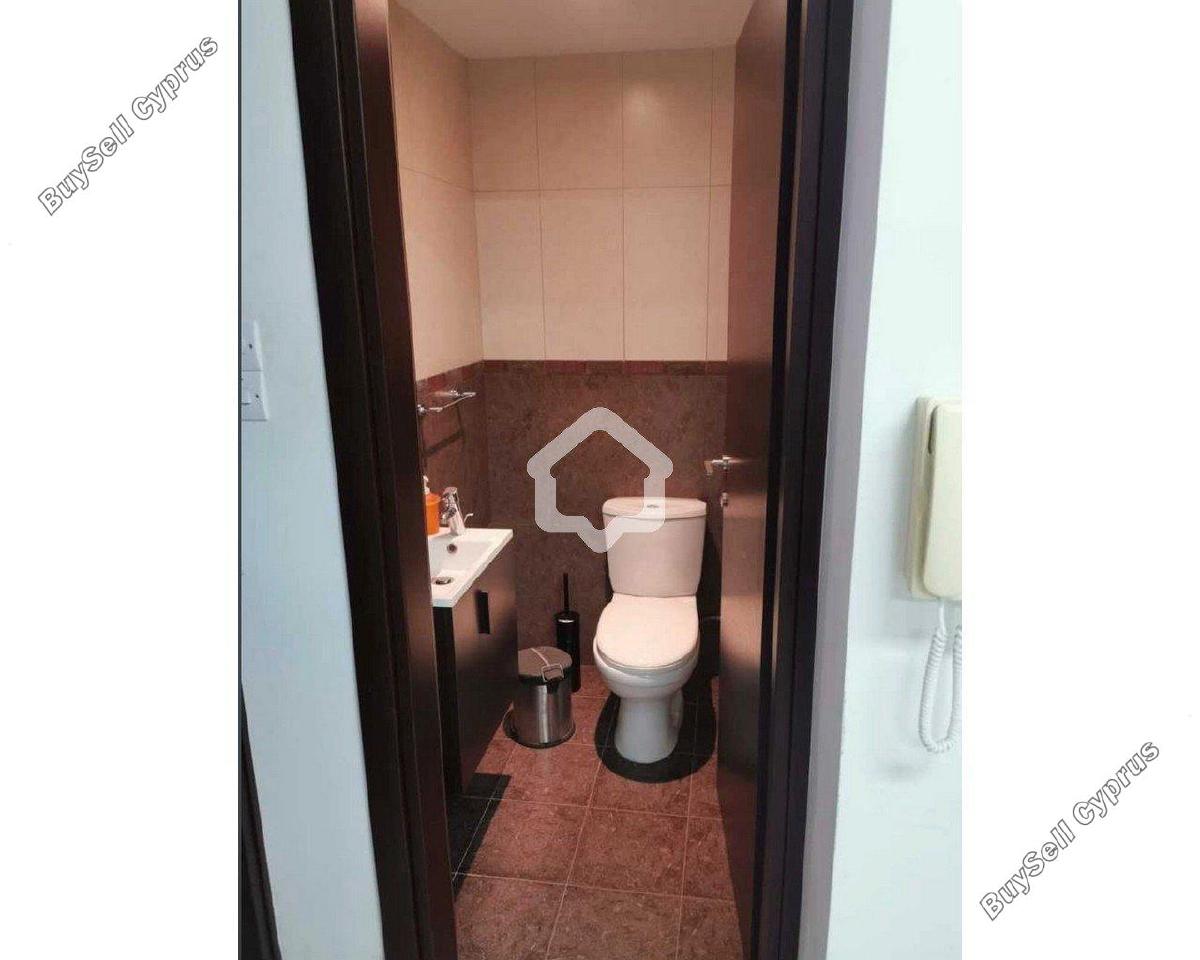 1 bedroom apartment for rent agioi omologitai nicosia 8827068 image 16968942