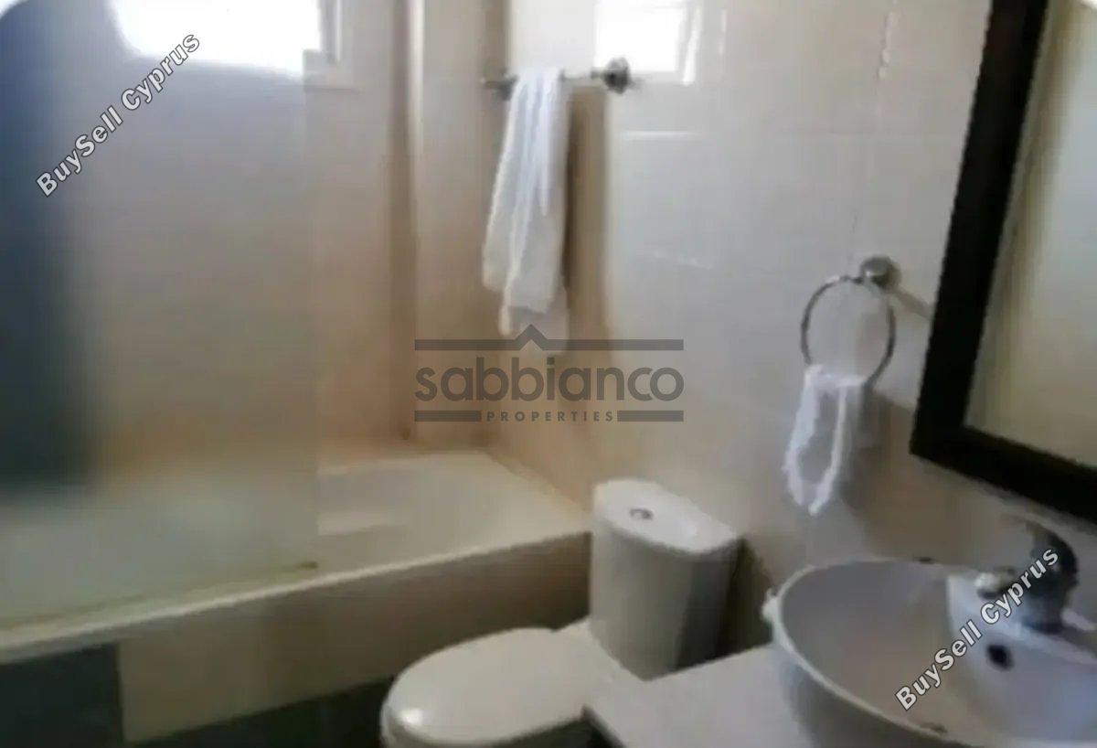 1 bedroom apartment for rent kato lakatamia nicosia 8749068 image 16471580