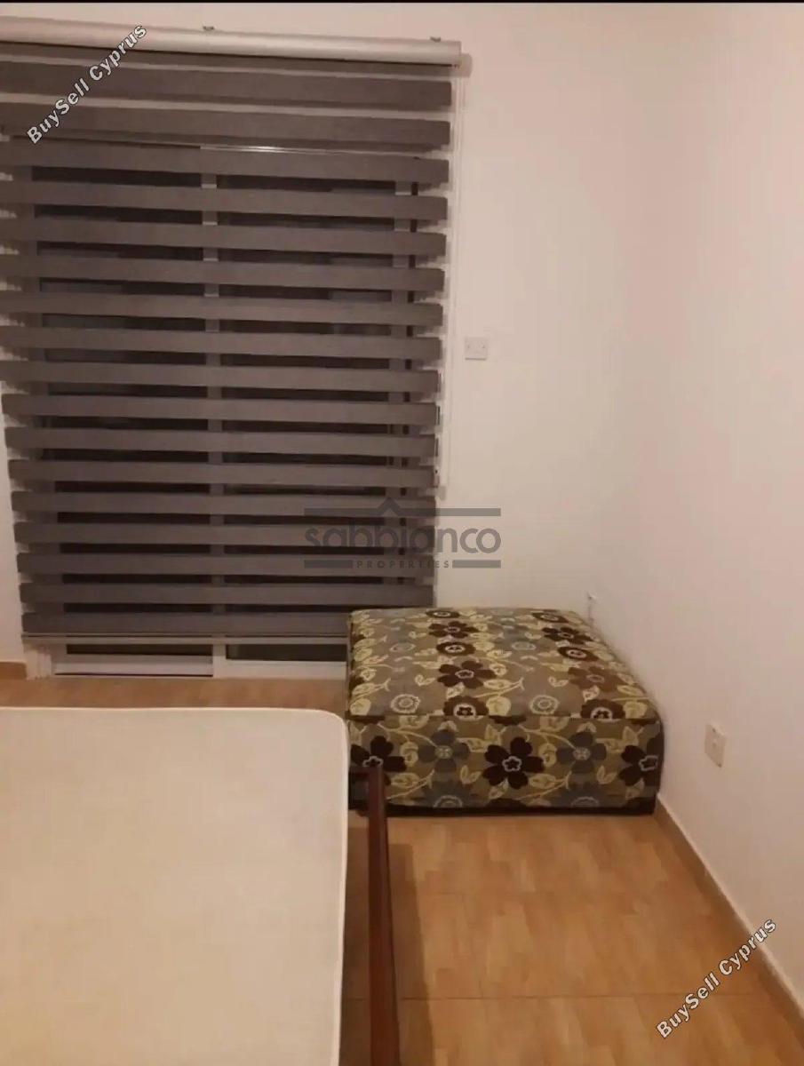 1 bedroom apartment for rent kato lakatamia nicosia 8749068 image 16471581