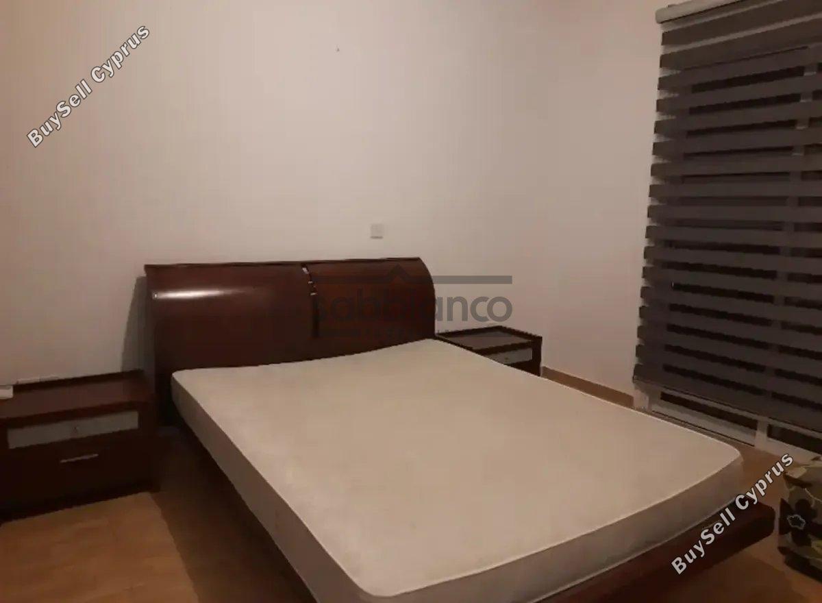 1 bedroom apartment for rent kato lakatamia nicosia 8749068 image 16471583