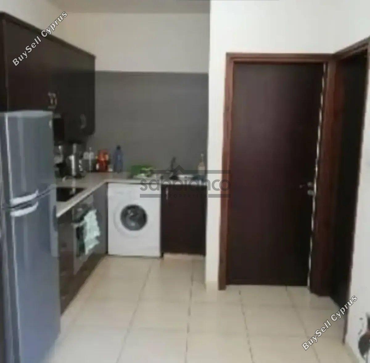 1 bedroom apartment for rent kato lakatamia nicosia 8749068 image 16471586