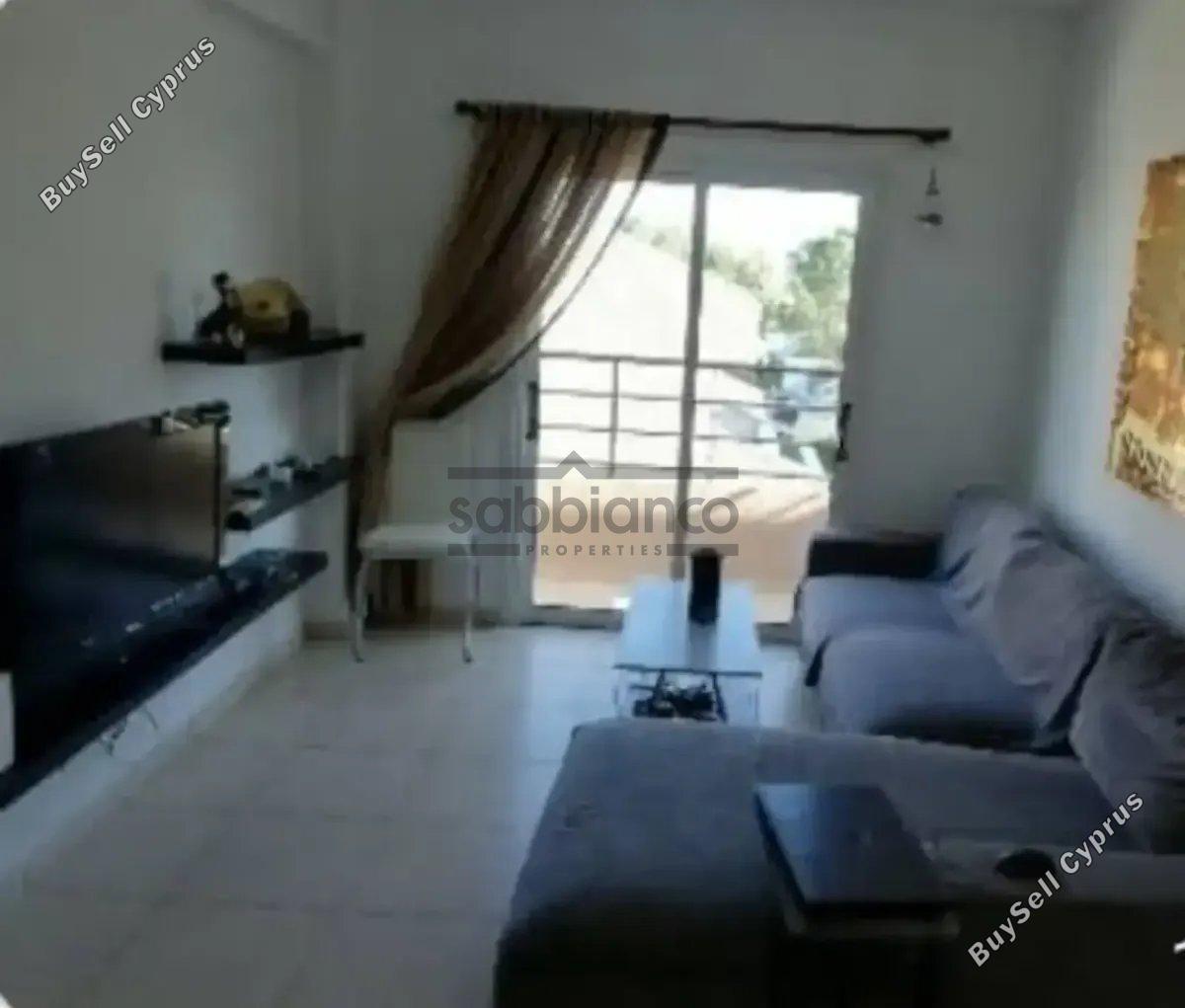 1 bedroom apartment for rent kato lakatamia nicosia 8749068 image 16471589