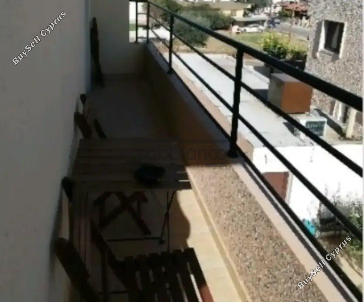 1 bedroom apartment for rent kato lakatamia nicosia 8749068 image 16471591