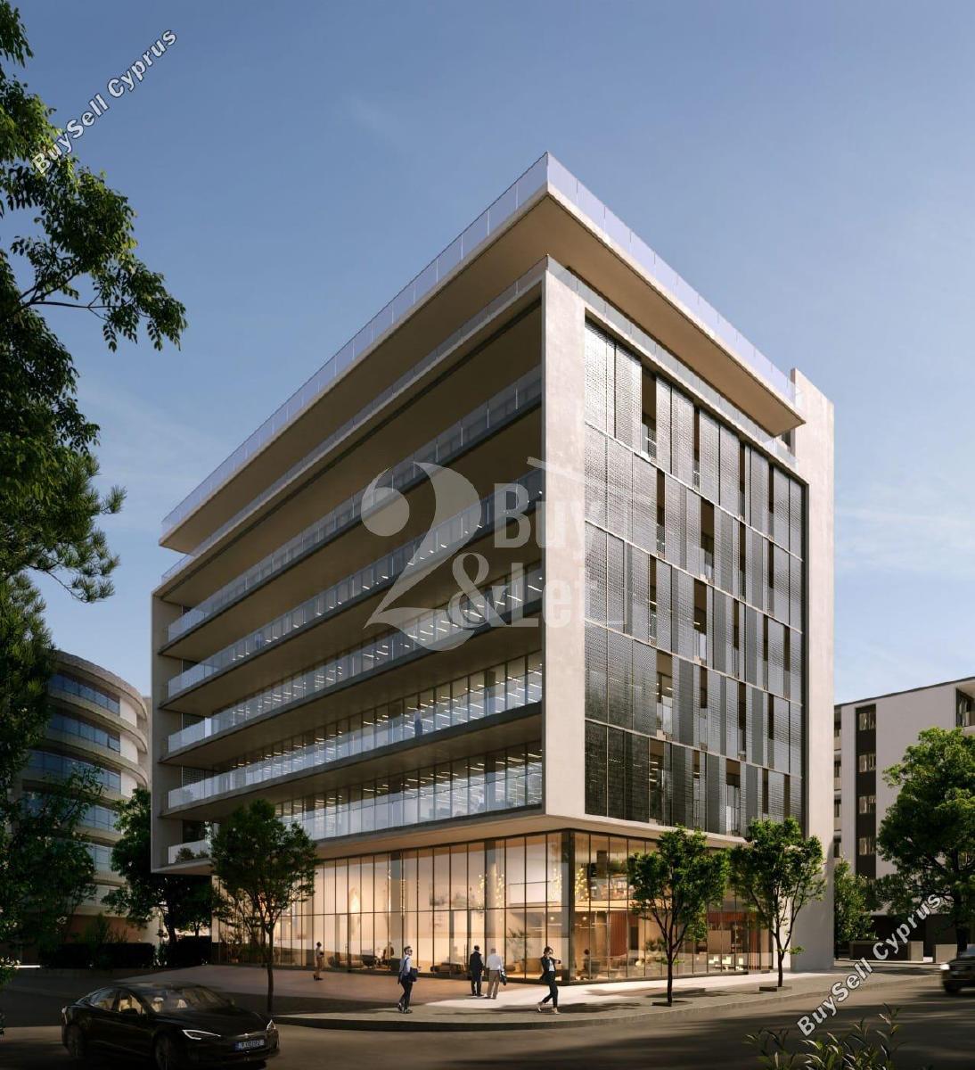 1 bedroom apartment for sale agios nicolaos limassol 7704068 image 14252314
