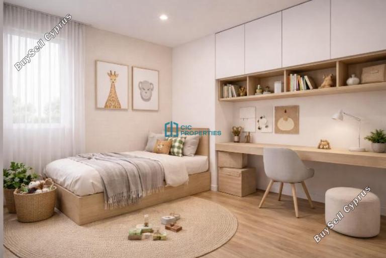 1 bedroom apartment for sale aradippou larnaca 8524068 image 15411996