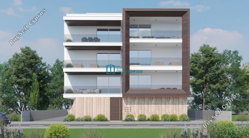 1 bedroom apartment for sale aradippou larnaca 8524068 image 15412000