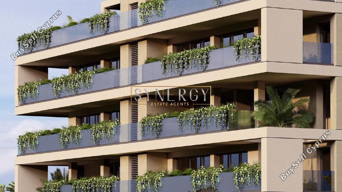 1 bedroom apartment for sale aradippou larnaca 8805068 image 16808985