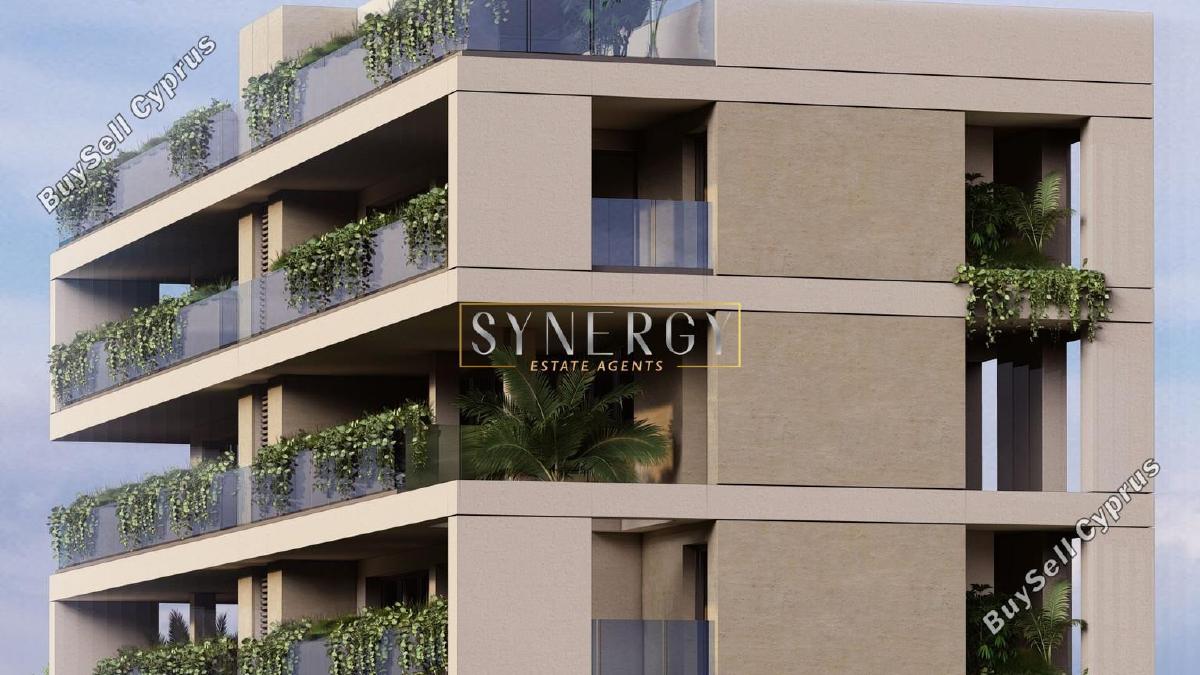 1 bedroom apartment for sale aradippou larnaca 8805068 image 16808989