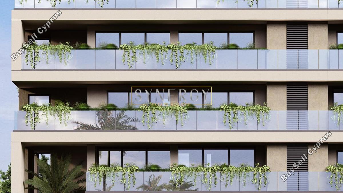 1 bedroom apartment for sale aradippou larnaca 8805068 image 16808990