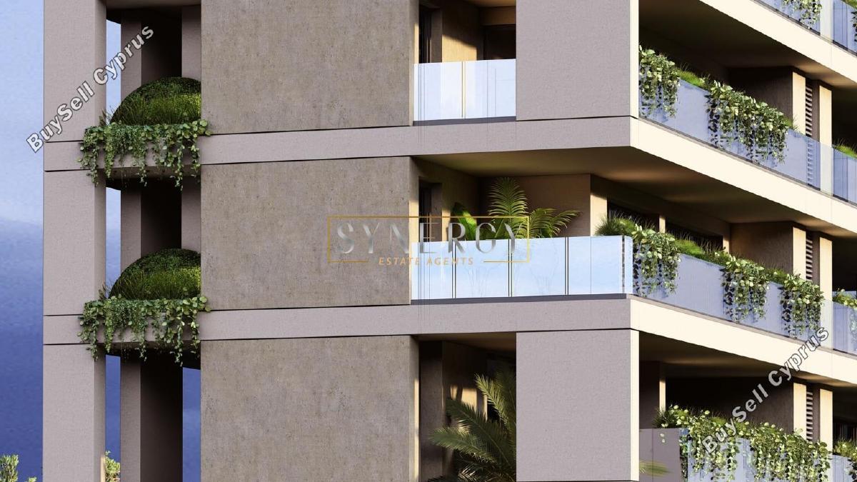 1 bedroom apartment for sale aradippou larnaca 8805068 image 16808992
