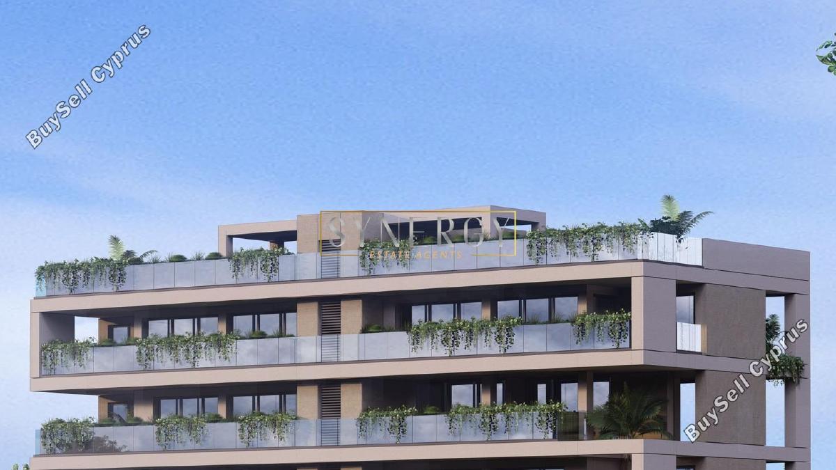 1 bedroom apartment for sale aradippou larnaca 8805068 image 16808993