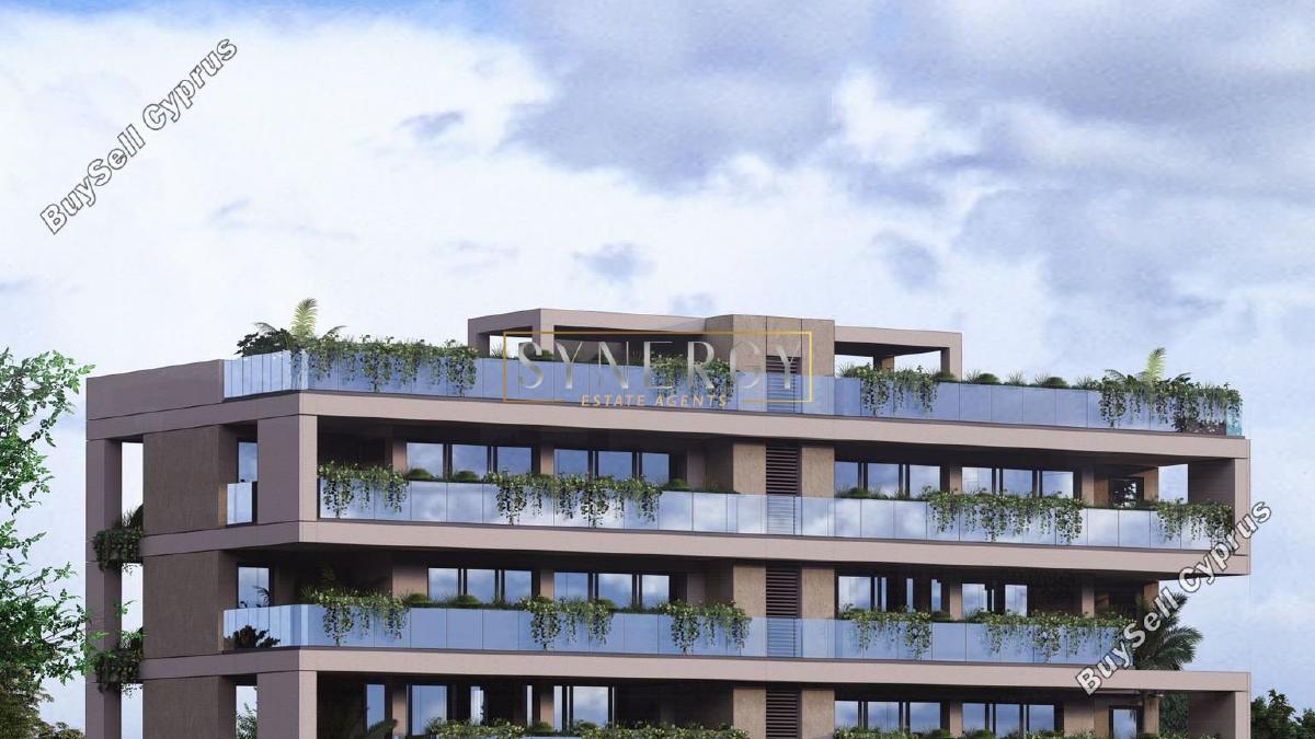 1 bedroom apartment for sale aradippou larnaca 8805068 image 16808995