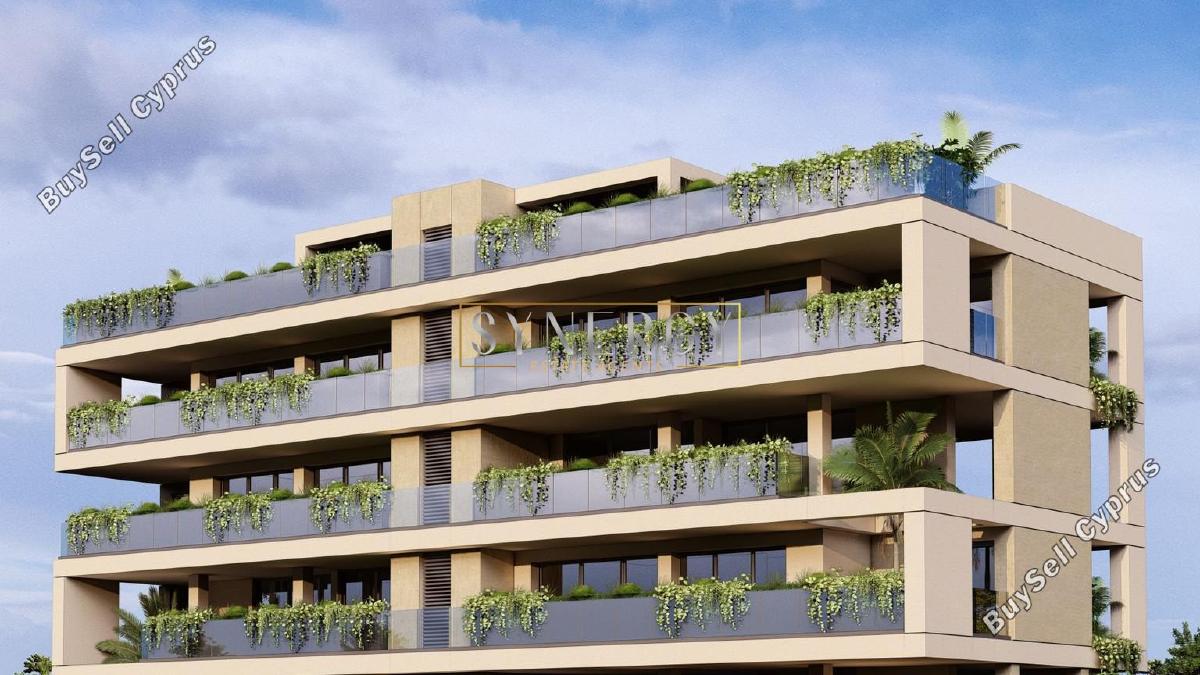 1 bedroom apartment for sale aradippou larnaca 8805068 image 16808996