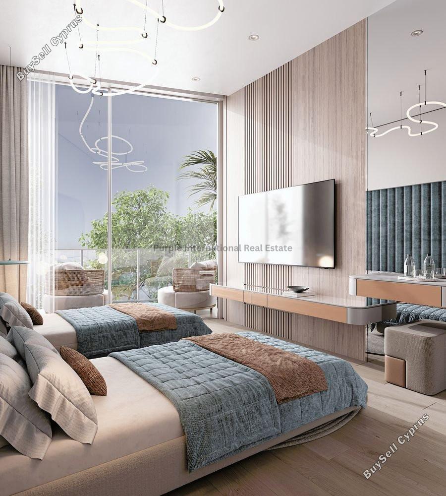 1 bedroom apartment for sale chlorakas paphos 7546068 image 10599002