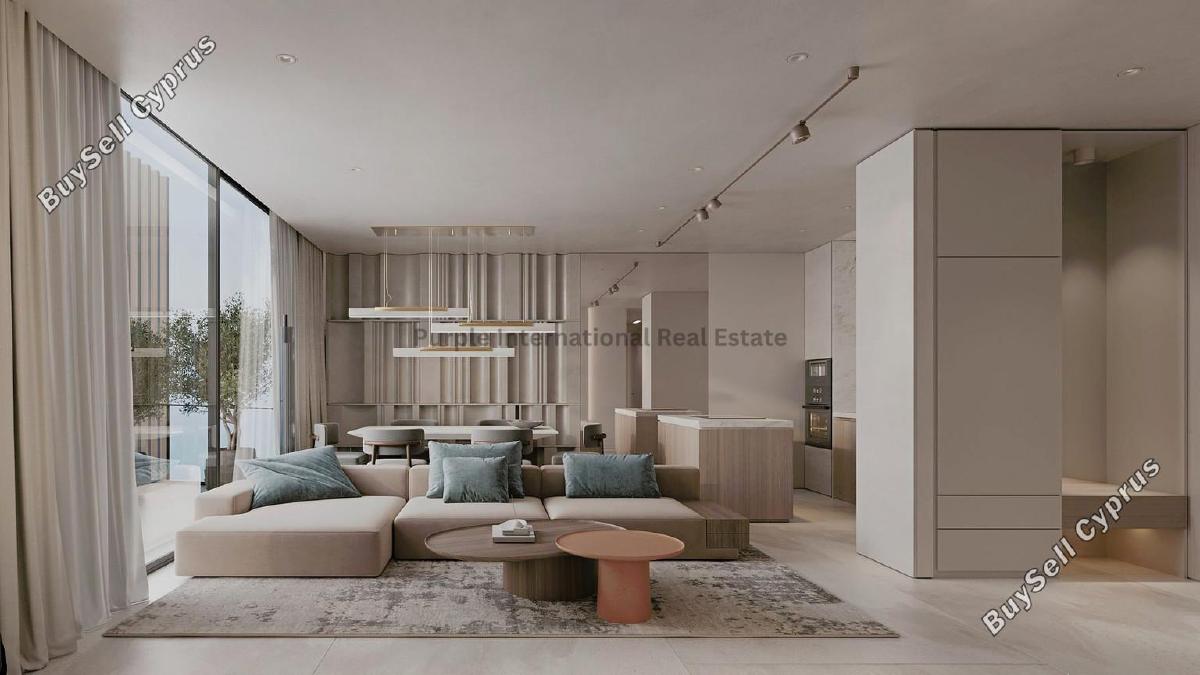1 bedroom apartment for sale chlorakas paphos 7546068 image 10599011