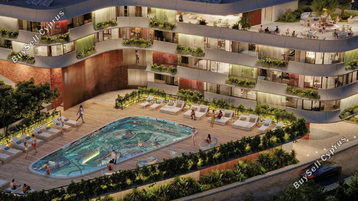 1 bedroom apartment for sale chlorakas paphos 7546068 image 10599055