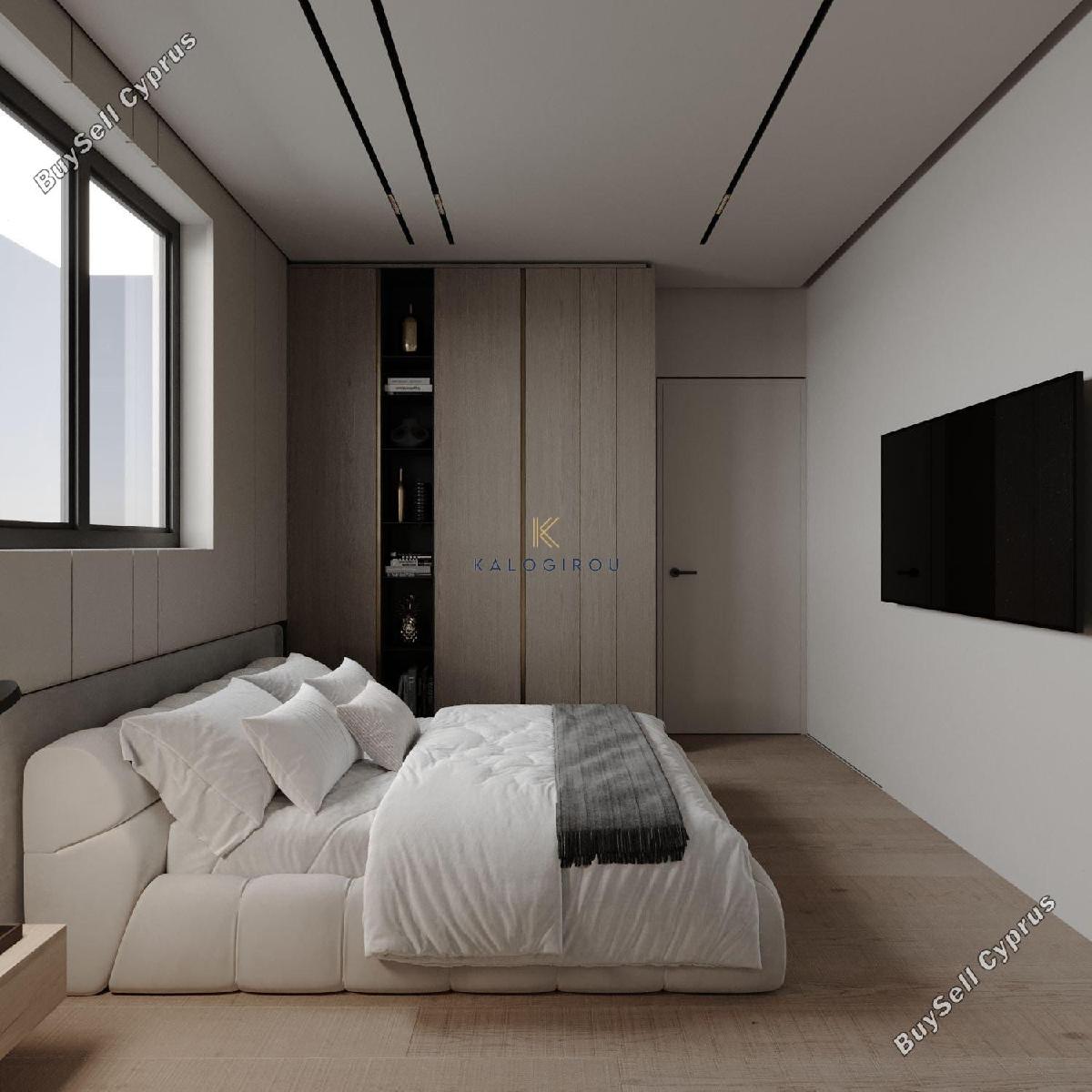 1 bedroom apartment for sale chrysopolitissa larnaca 1860068 image 6792017