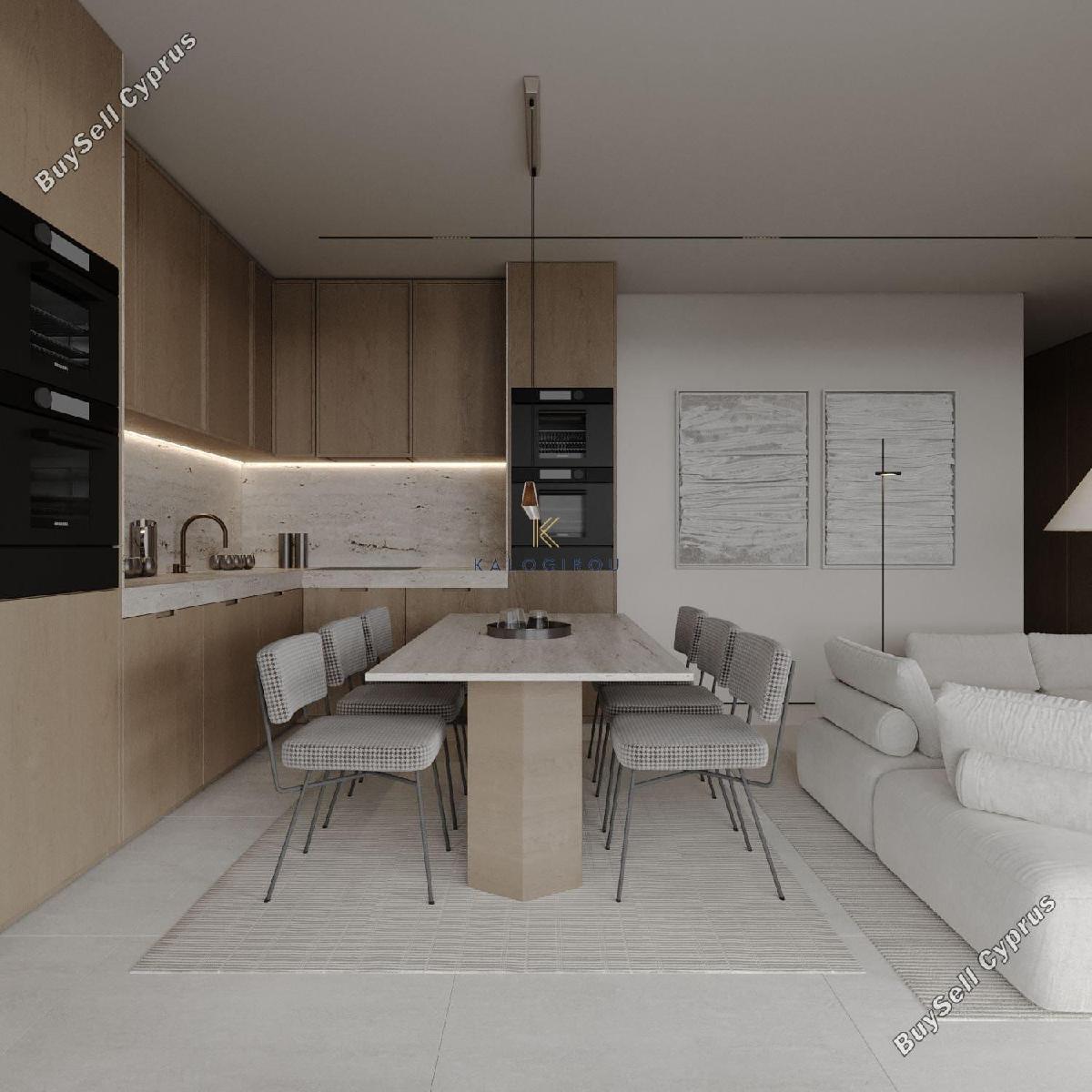 1 bedroom apartment for sale chrysopolitissa larnaca 1860068 image 6792019