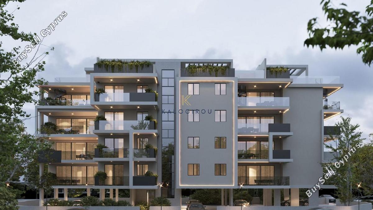 1 bedroom apartment for sale chrysopolitissa larnaca 1860068 image 6792027