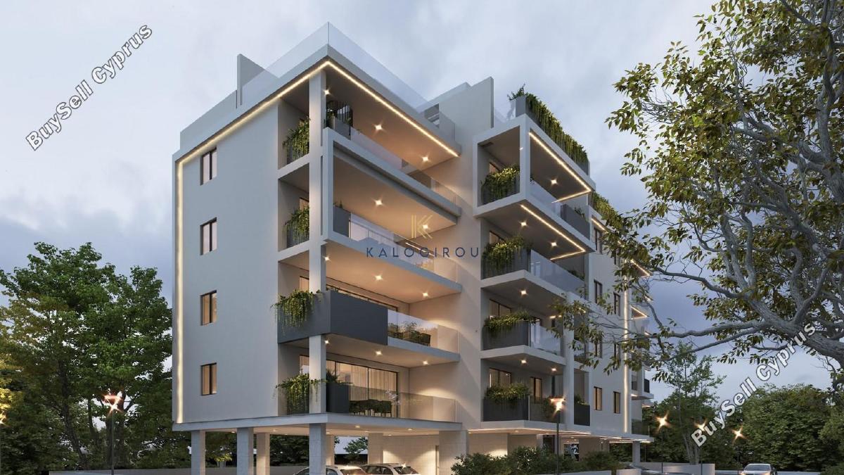 1 bedroom apartment for sale chrysopolitissa larnaca 1860068 image 6792030