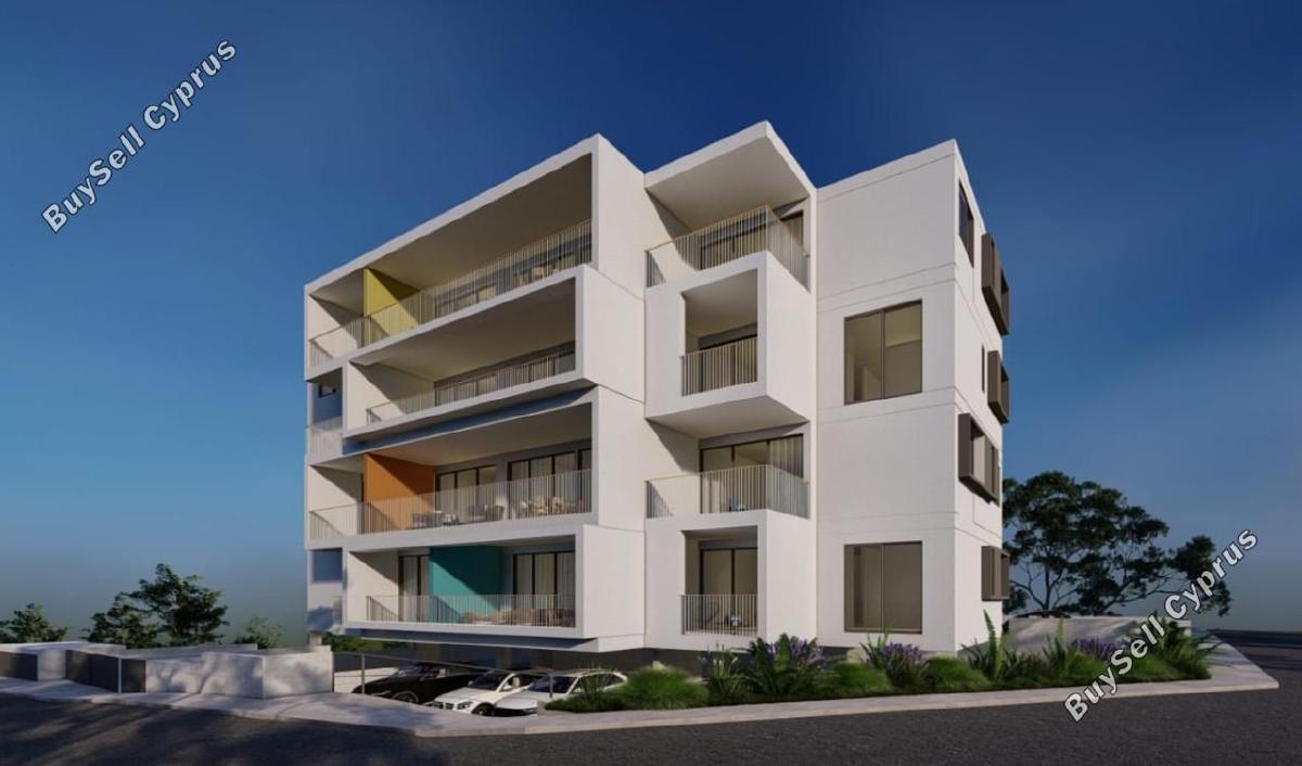 1 bedroom apartment for sale emba paphos 8464068 image 15154101