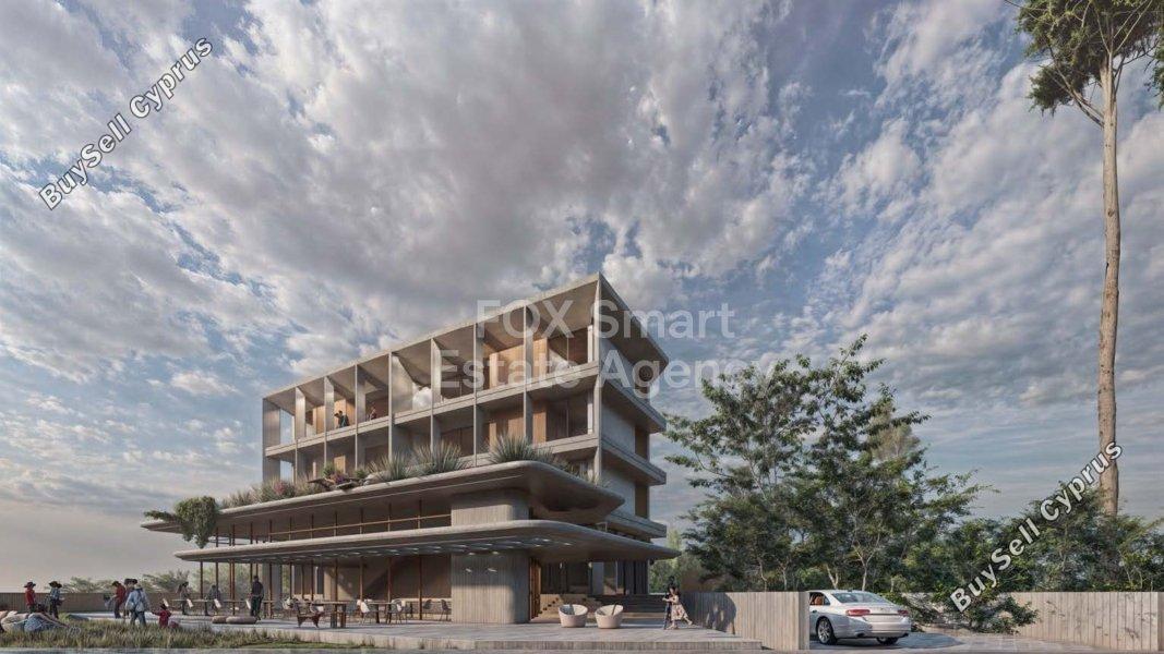 1 bedroom apartment for sale kapparis famagusta 1801068 image 13166424