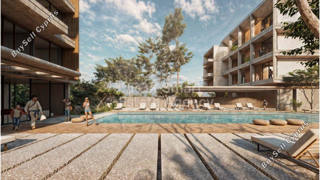 1 bedroom apartment for sale kapparis famagusta 1801068 image 13166425