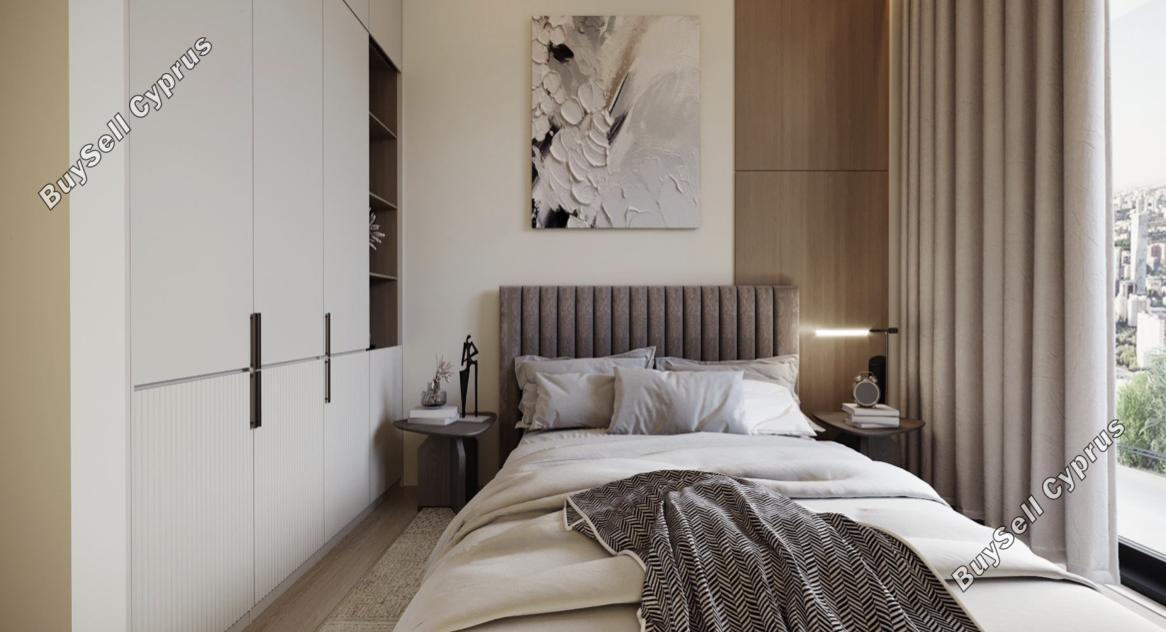 1 bedroom apartment for sale linopetra limassol 7771068 image 13892468
