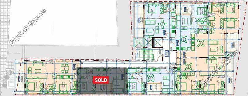 1 bedroom apartment for sale livadia larnacas larnaca 1550068 image 12948479
