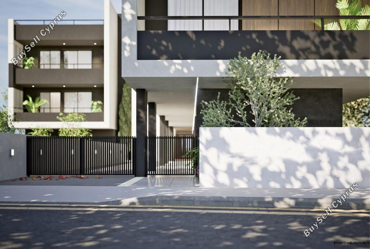 1 bedroom apartment for sale livadia larnacas larnaca 1550068 image 12948486