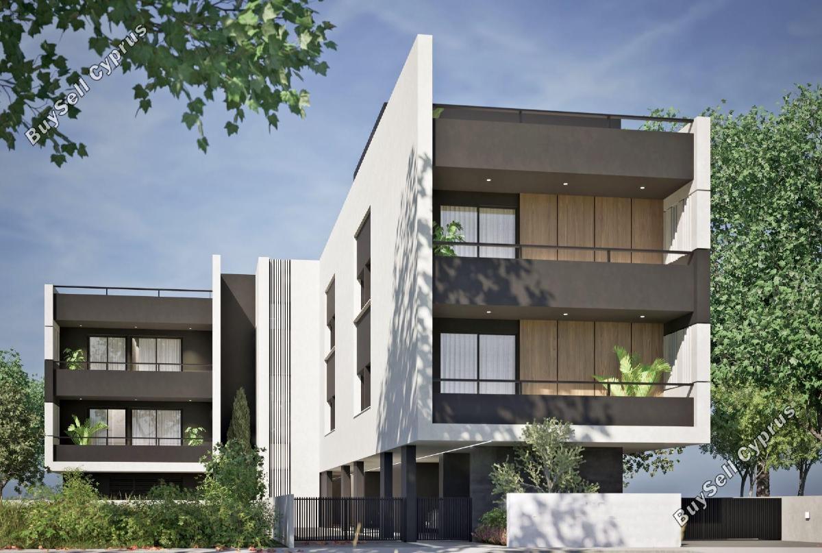 1 bedroom apartment for sale livadia larnacas larnaca 1550068 image 12948488