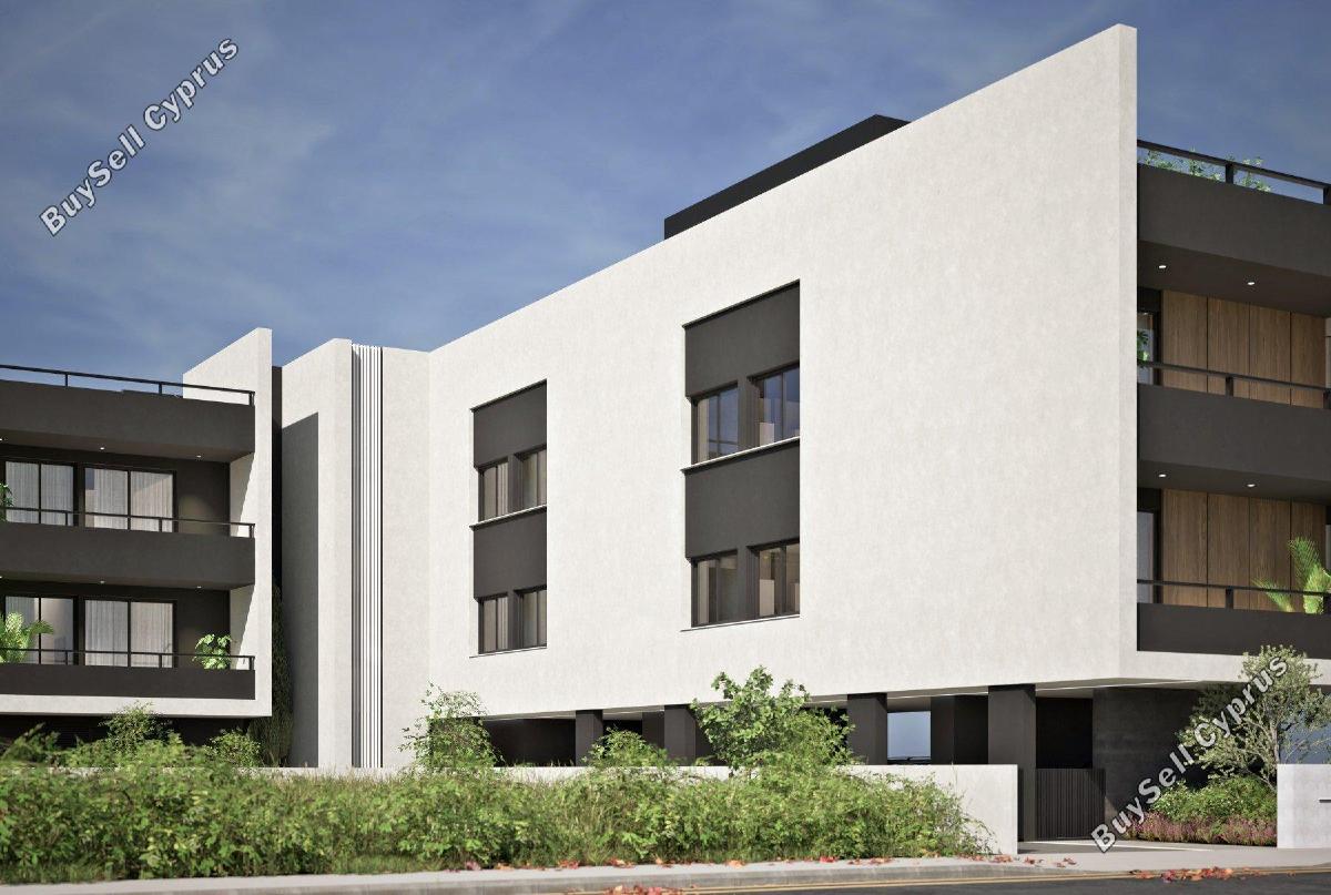 1 bedroom apartment for sale livadia larnacas larnaca 1550068 image 12948490