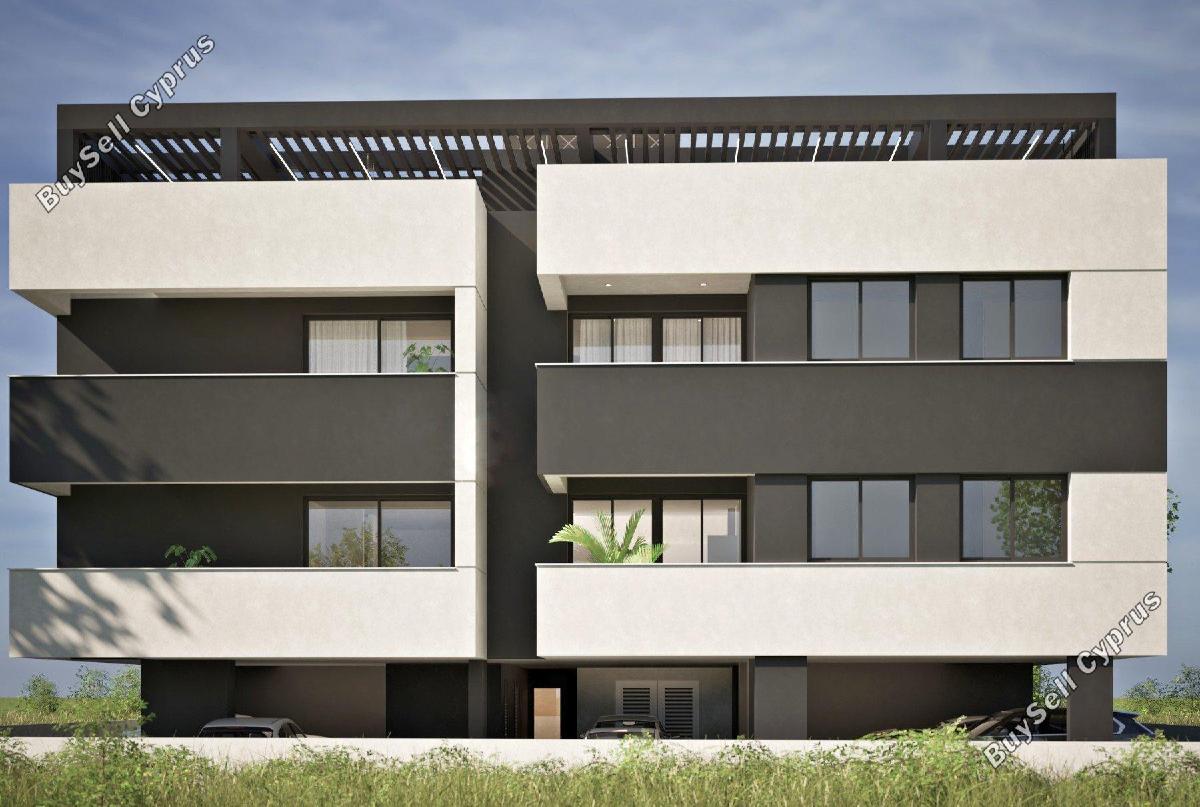 1 bedroom apartment for sale livadia larnacas larnaca 1550068 image 12948492