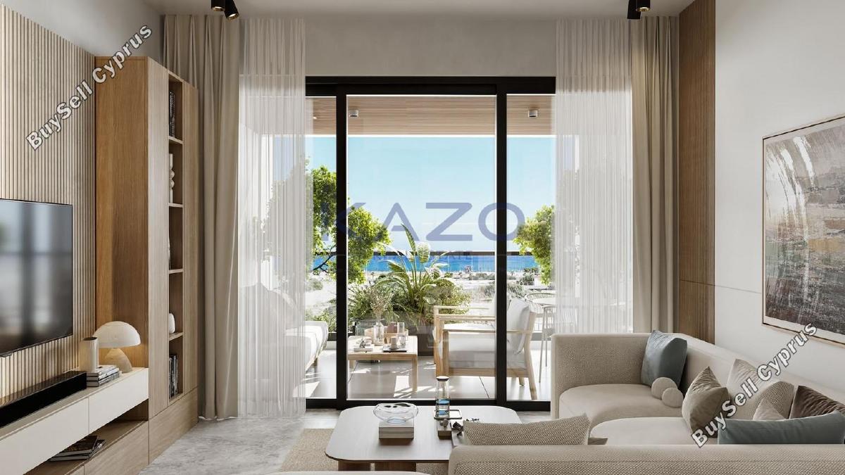 1 bedroom apartment for sale livadia larnacas larnaca 7580068 image 9676099