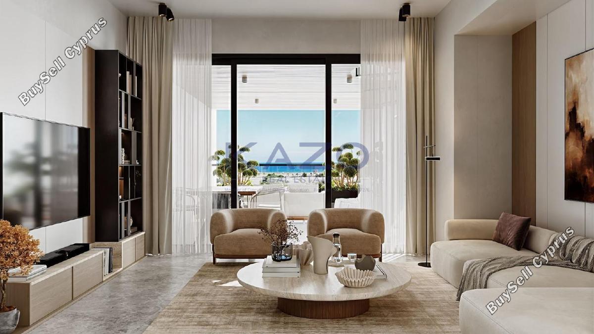 1 bedroom apartment for sale livadia larnacas larnaca 7580068 image 9676124