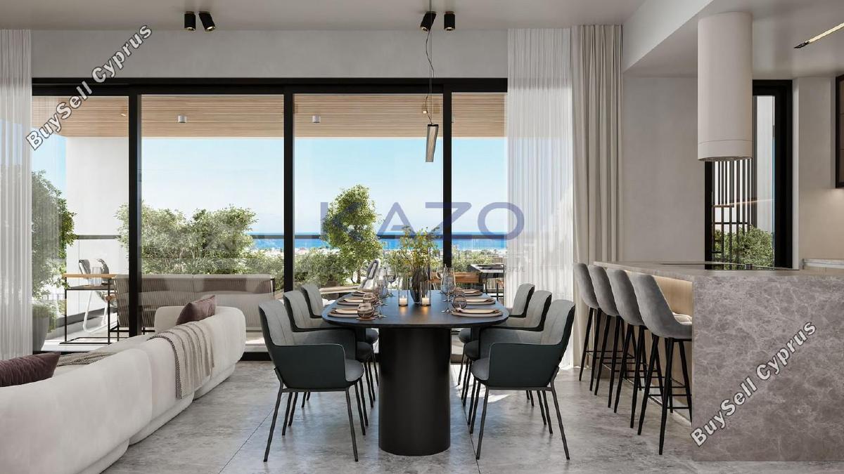 1 bedroom apartment for sale livadia larnacas larnaca 7580068 image 9676127