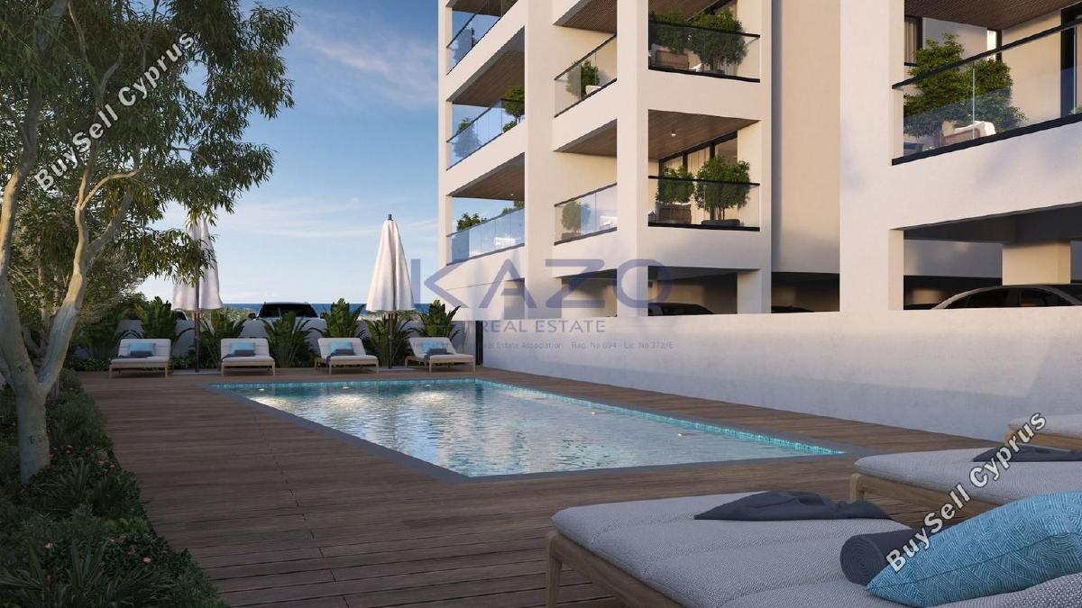 1 bedroom apartment for sale livadia larnacas larnaca 7580068 image 9676145