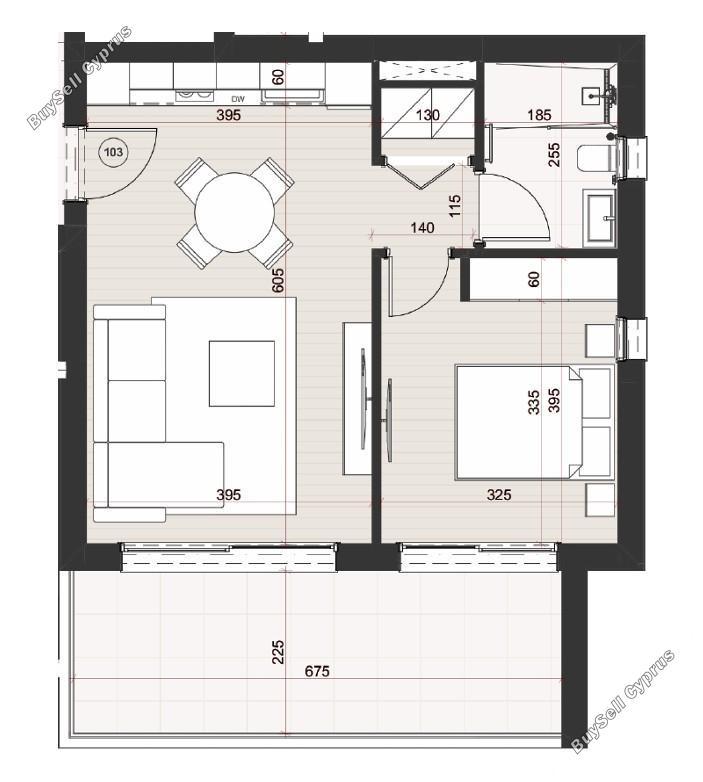 1 bedroom apartment for sale mesa gitonia limassol 7737068 image 13578782