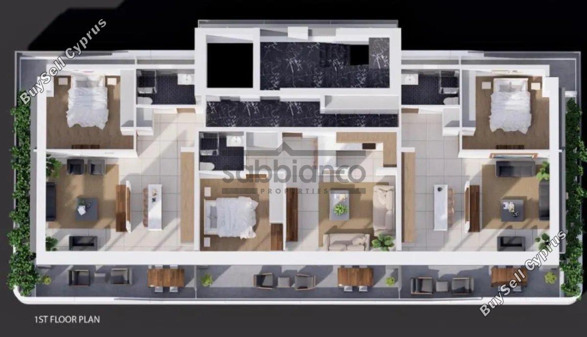 1 bedroom apartment for sale nicosia municipality nicosia 8738068 image 16358994