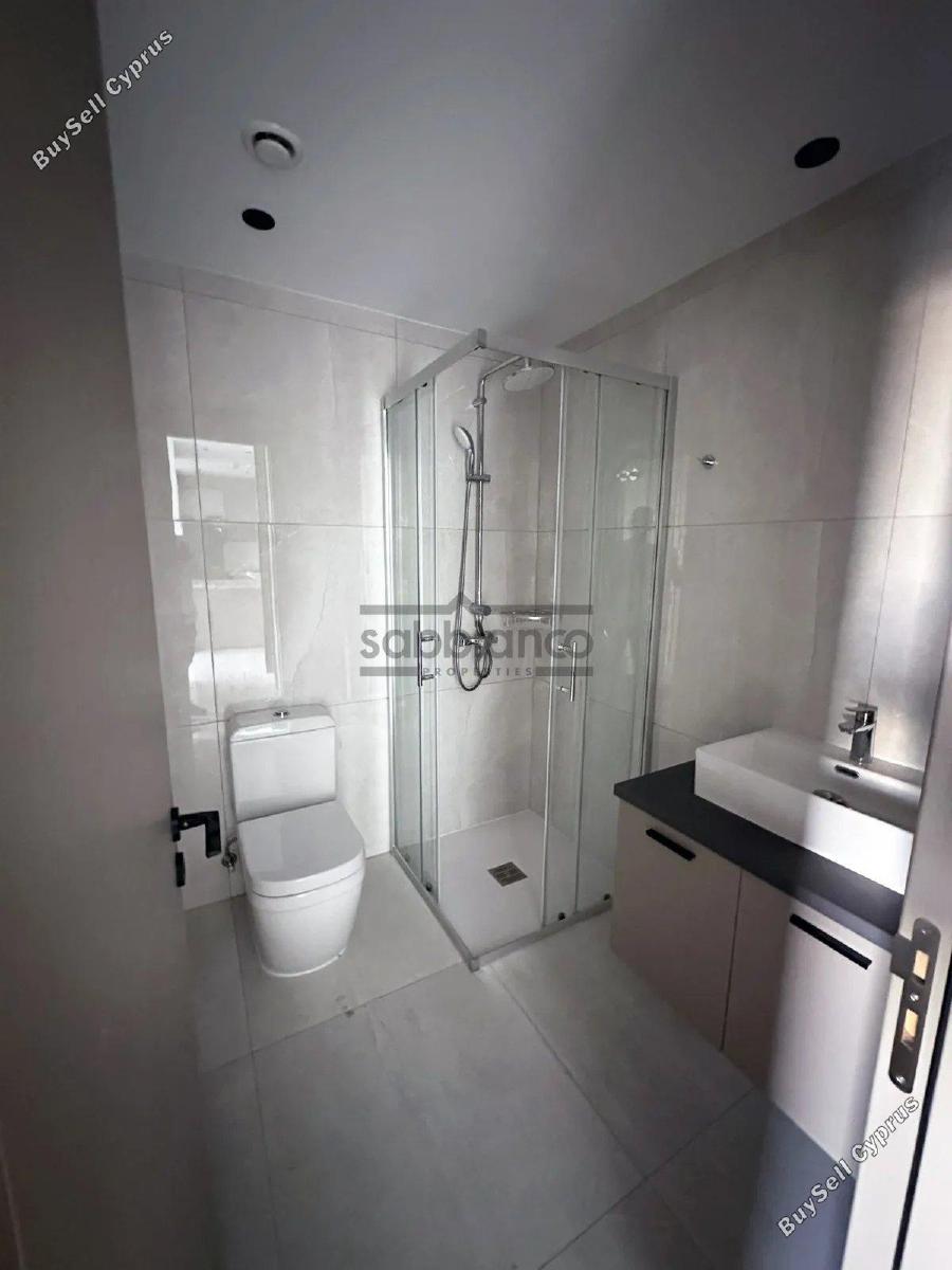 1 bedroom apartment for sale nicosia municipality nicosia 8738068 image 16358995