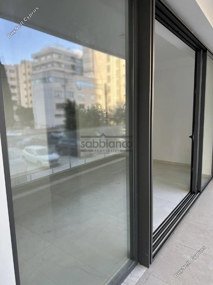1 bedroom apartment for sale nicosia municipality nicosia 8738068 image 16358996