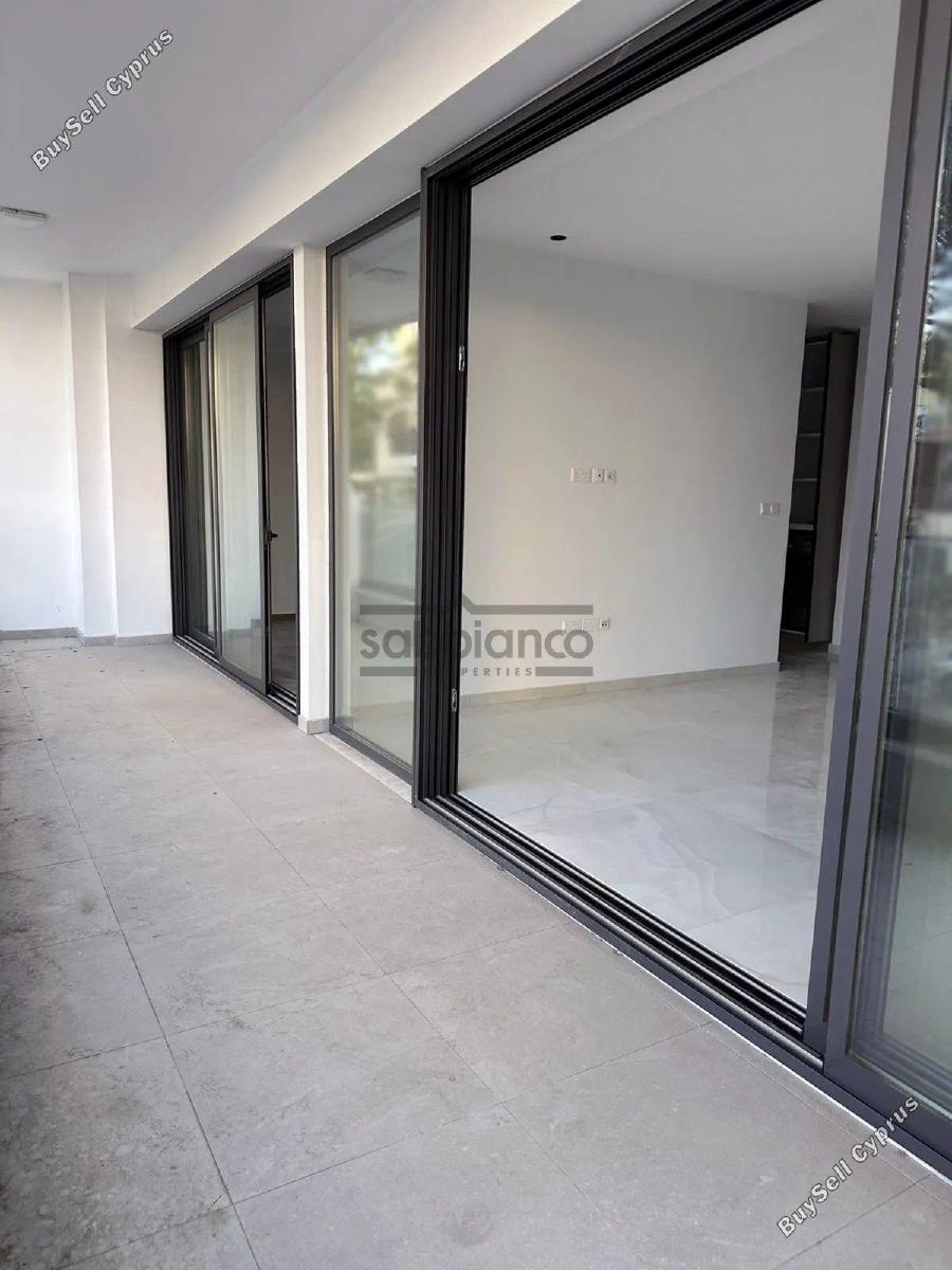 1 bedroom apartment for sale nicosia municipality nicosia 8738068 image 16358997