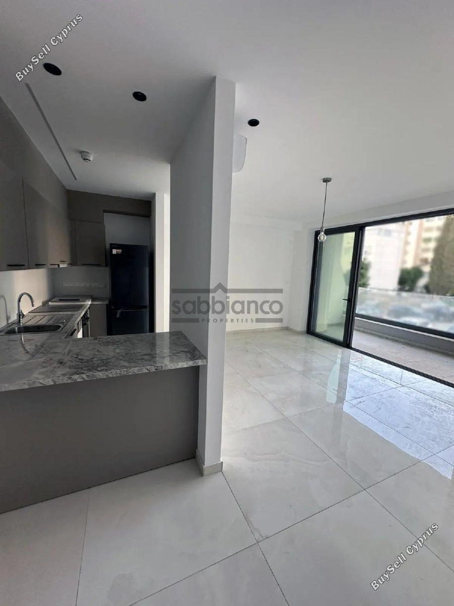 1 bedroom apartment for sale nicosia municipality nicosia 8738068 image 16358998