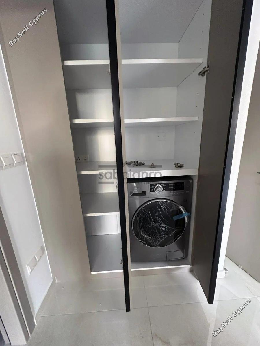 1 bedroom apartment for sale nicosia municipality nicosia 8738068 image 16358999